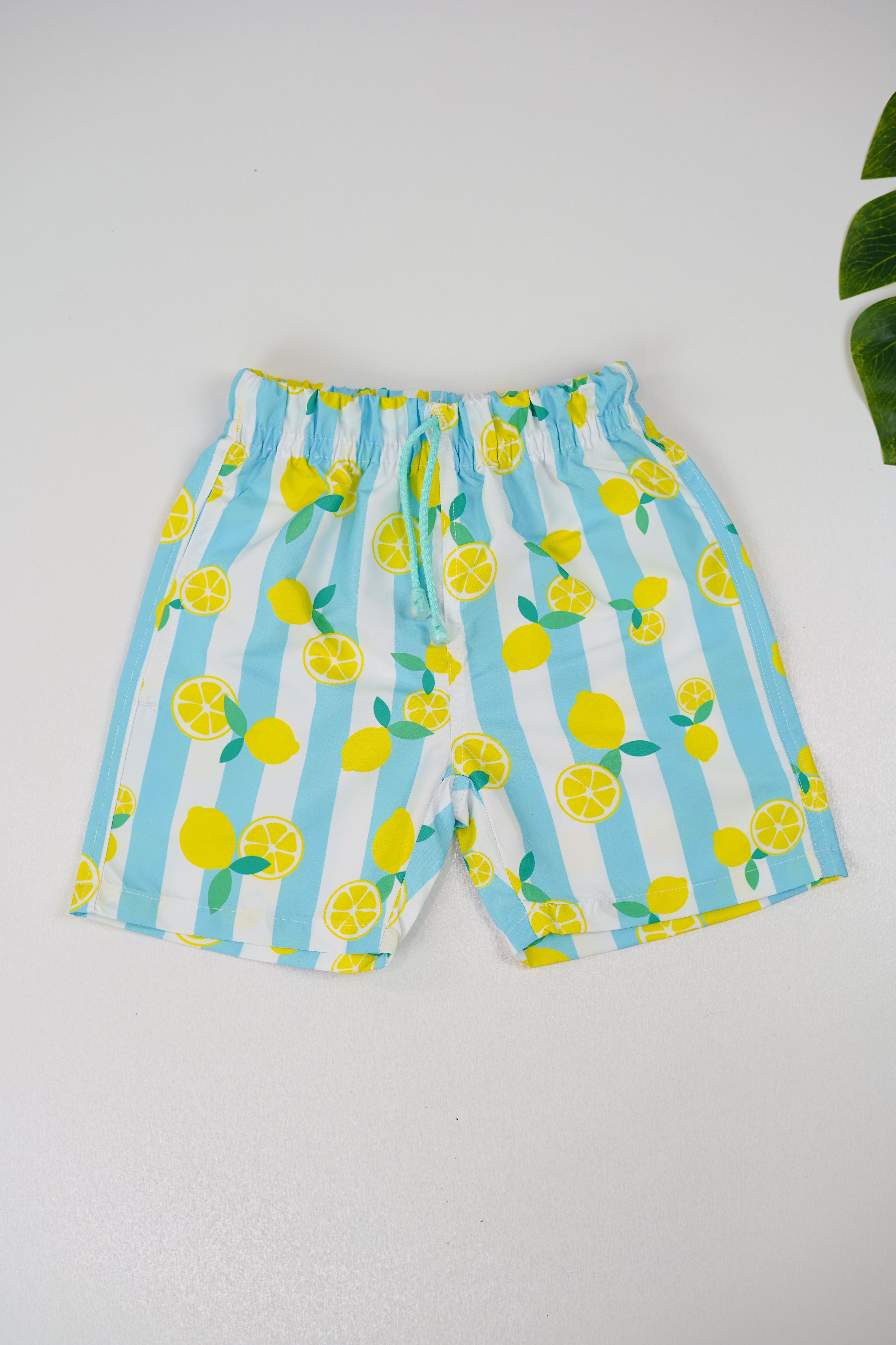 Combo X3 pantalonetas.