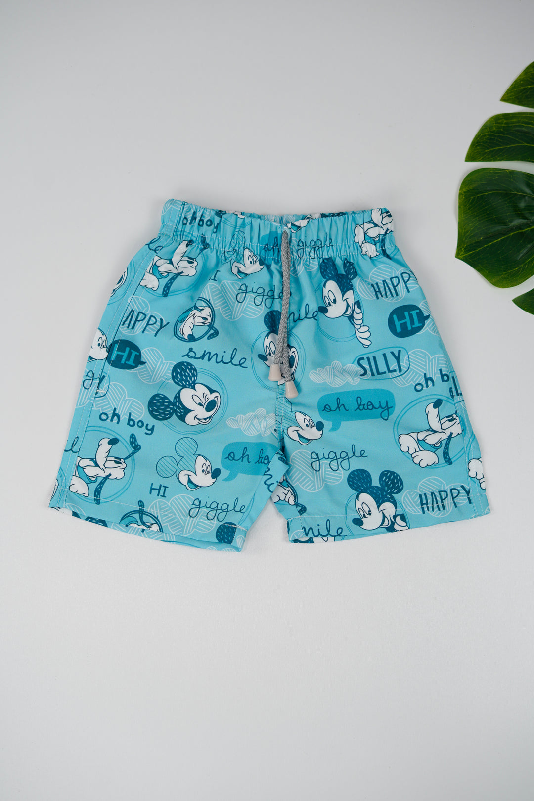 Combo X3 pantalonetas.