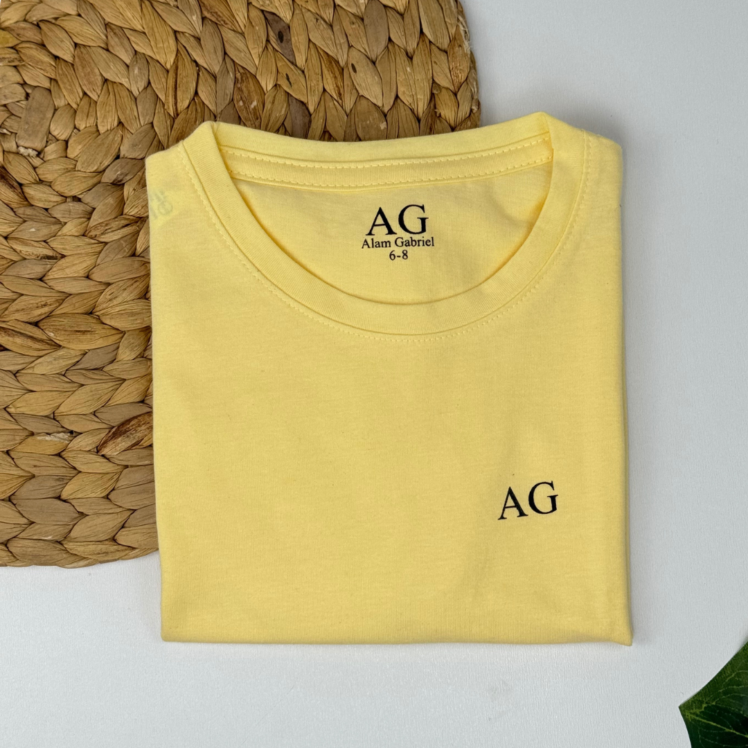 Combo X3 pantaloneta + básico Ref: 0110