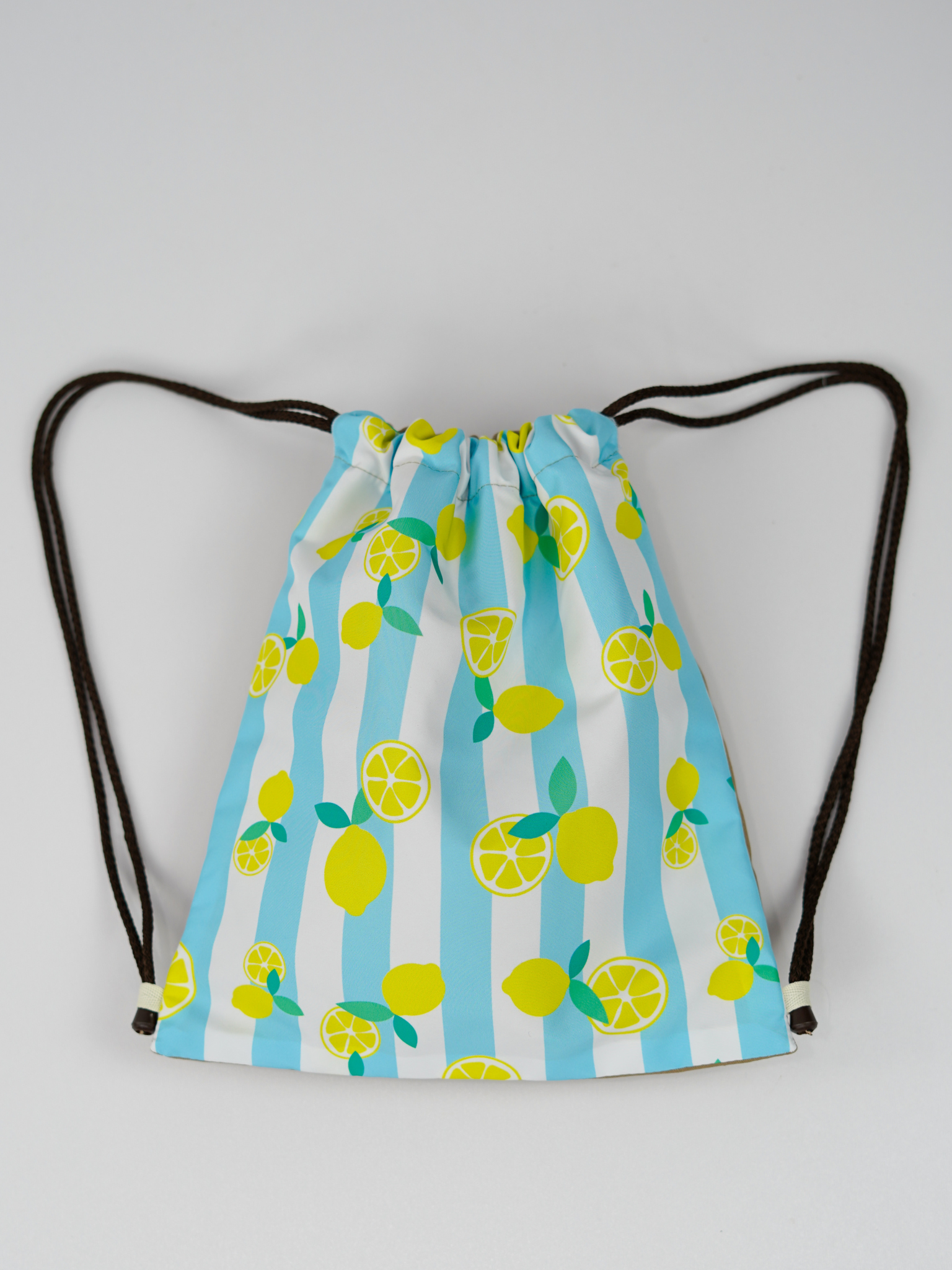 Combo X3 pantalonetas.