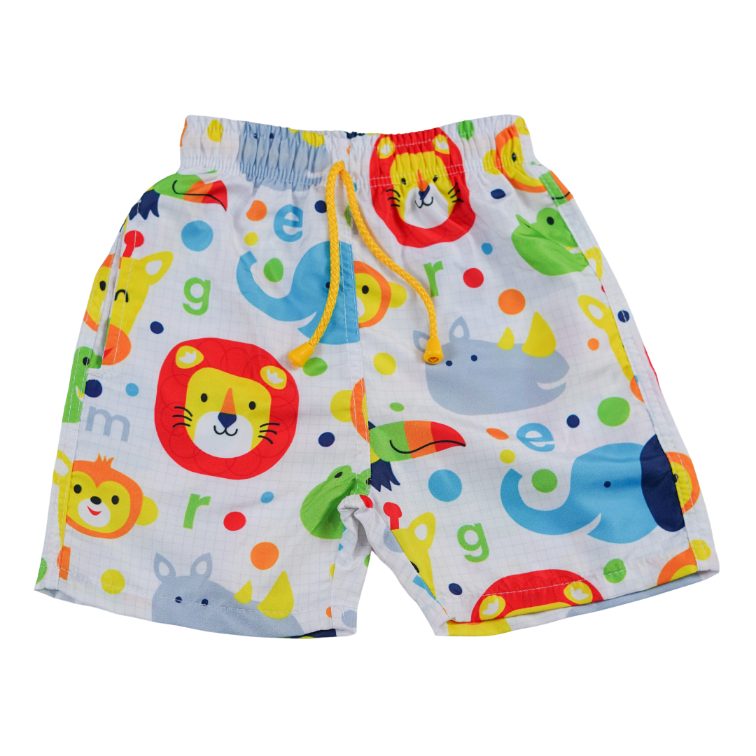 Combo X3 pantalonetas.