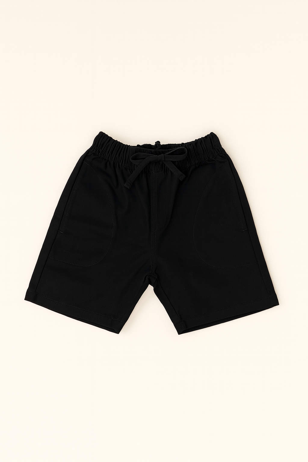 Conjunto Camisa Lino Estampada Ref: 1