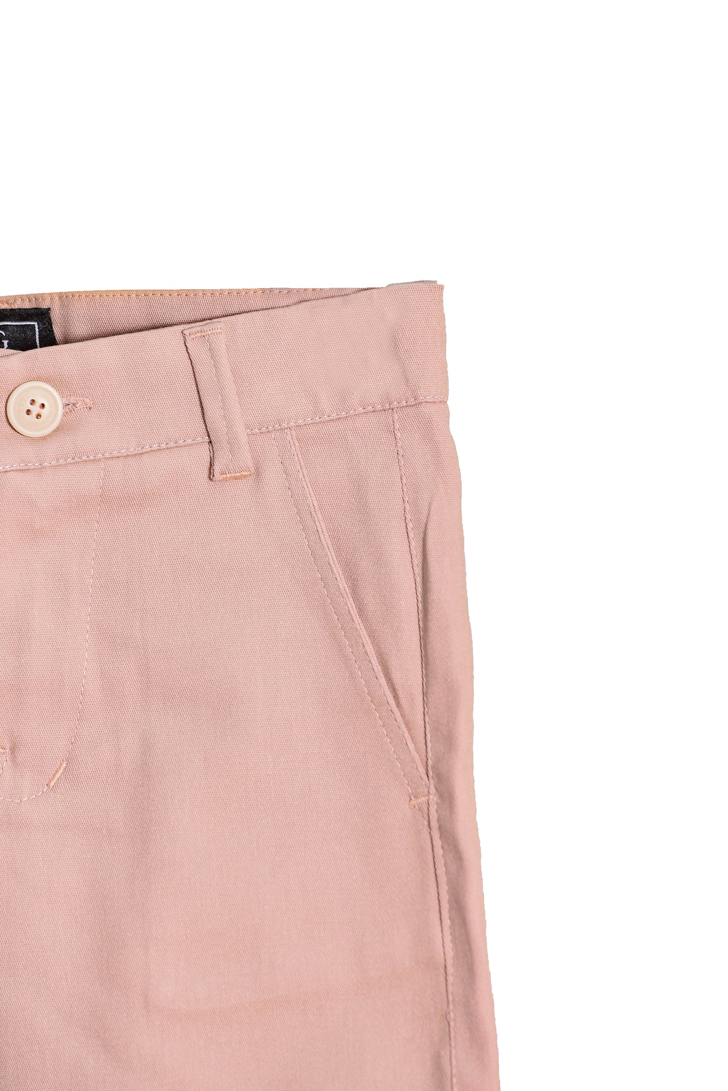 Conjunto camisa royal blue