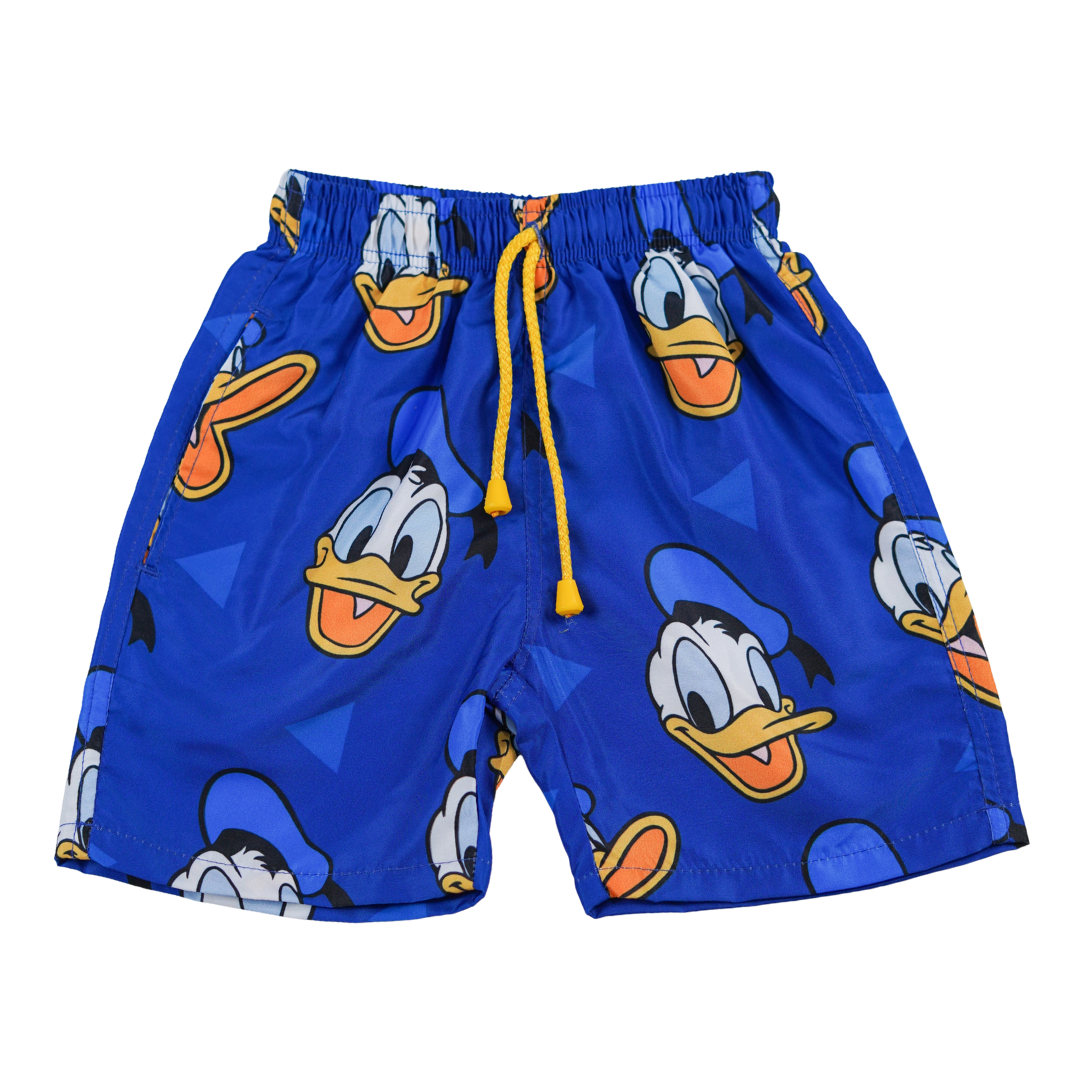 Combo X3 pantalonetas.