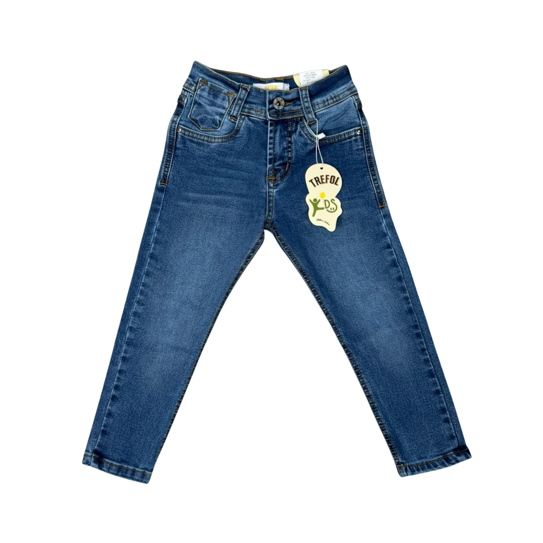 Jean De Niño Ref: 25-722