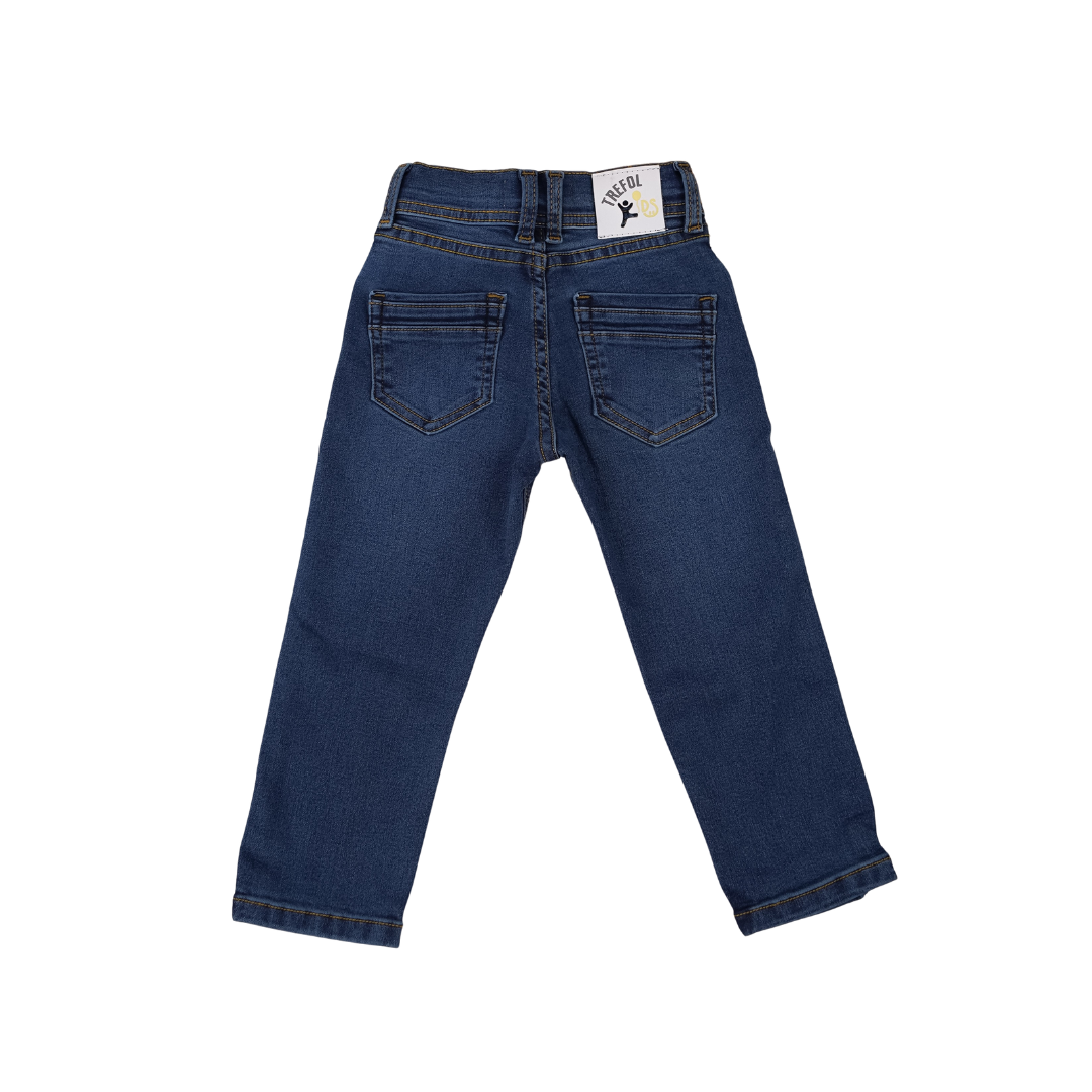 Jean De Niño Ref: 25-700