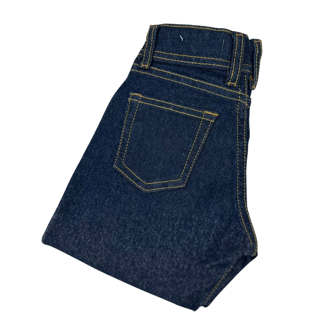 Jean De Niño Ref: 25-709