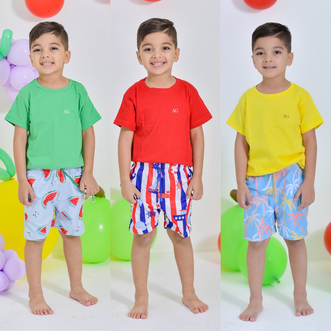 Combos en oferta