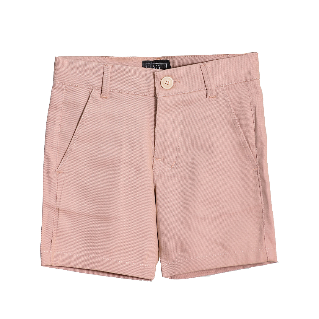 Bermudas