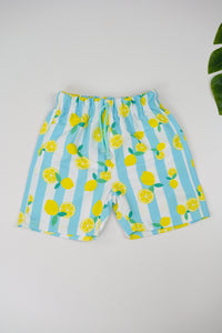 Combo X3 pantalonetas. (Copia)