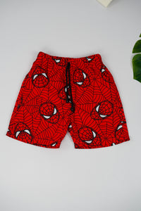 Combo X3 pantalonetas. (Copia)