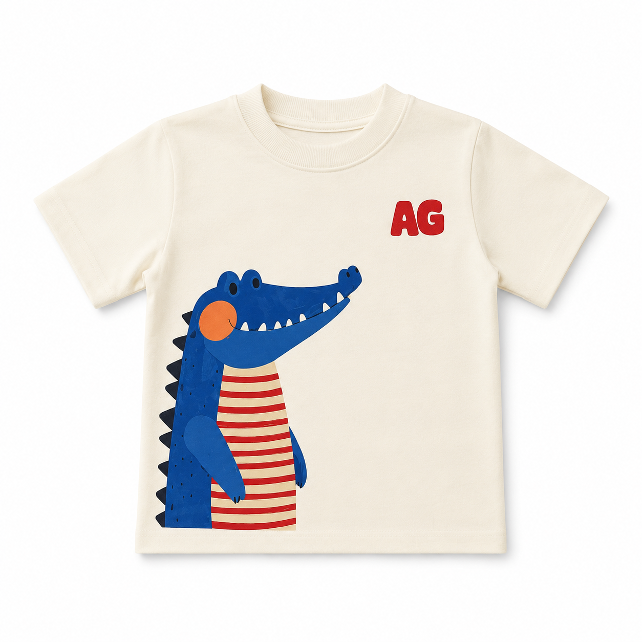 Conjunto Dino AG