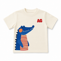 Conjunto Dino AG