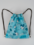 Combo X3 pantalonetas.