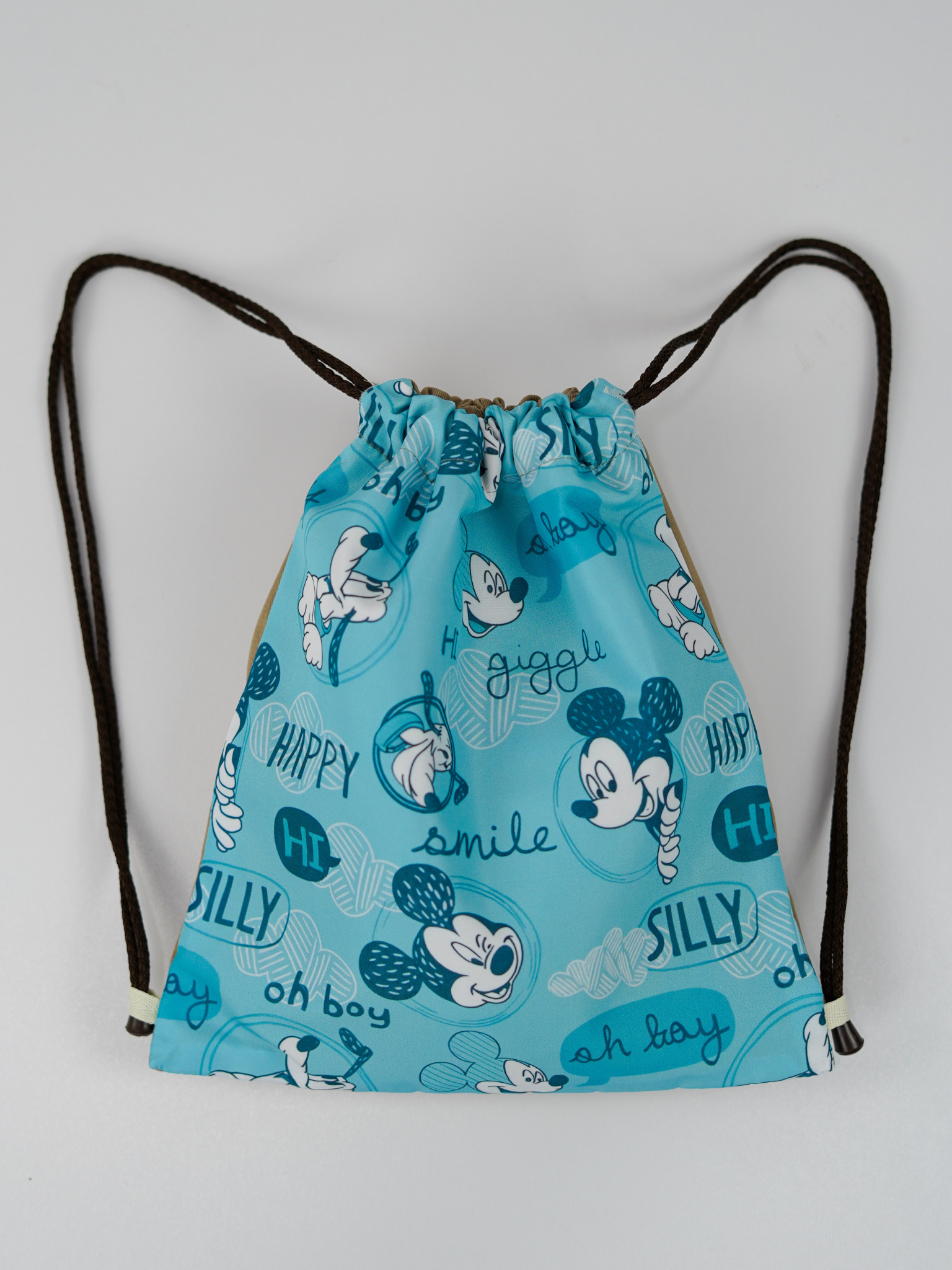 Combo X3 pantalonetas.