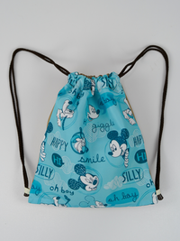 Combo X3 pantalonetas.