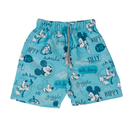 Pantaloneta Mickey