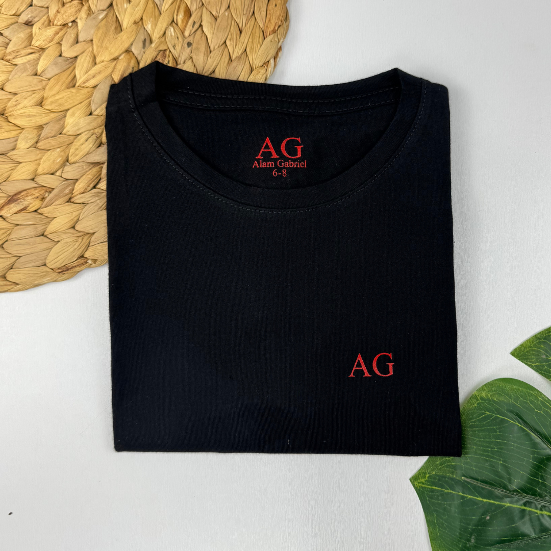 Combo X3 pantaloneta + básico Ref: 0110