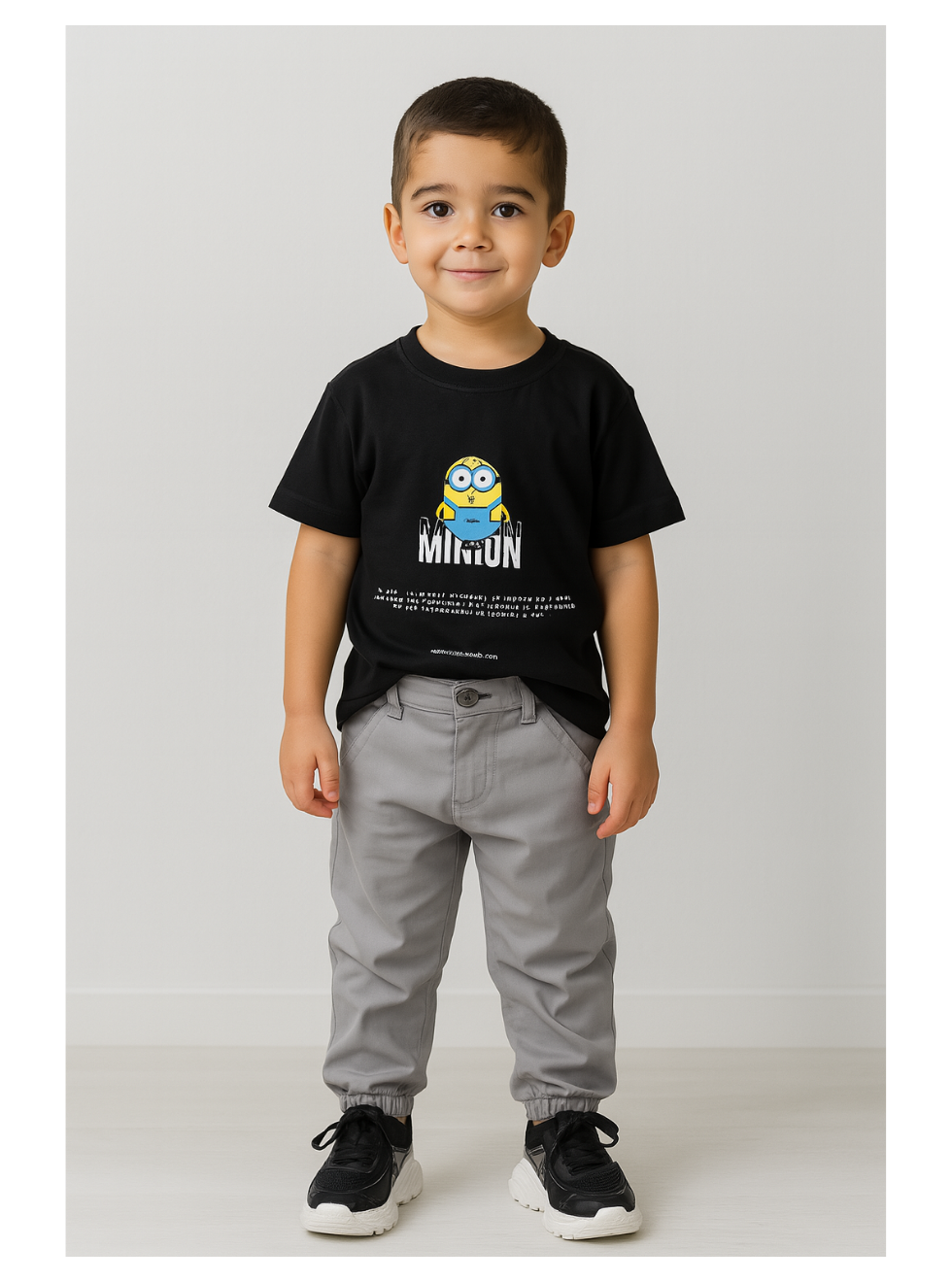 3_a0233359-b7ba-46a9-8b25-bbbc1645d677.png