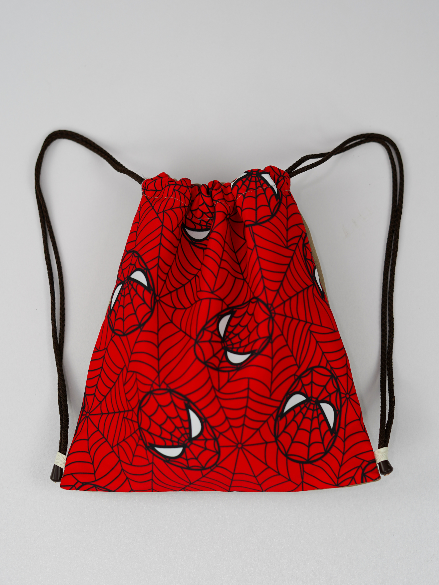 Combo X3 pantaloneta + básico Ref: 0110