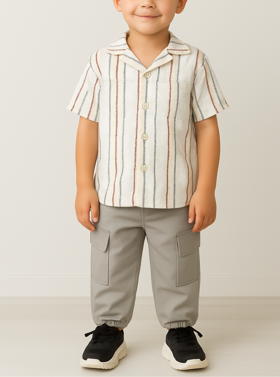 4_184cf2b0-ea71-4ba2-ba8c-90f99221368f.png