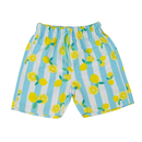 Pantaloneta limon