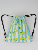 Combo X3 pantalonetas.