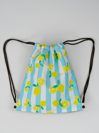 Combo X3 pantalonetas.