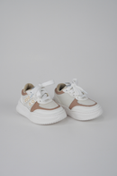 Calzado Dune Para Niñas