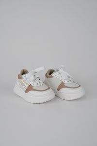 Calzado Dune Para Niñas