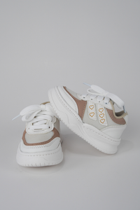 Calzado Dune Para Niñas