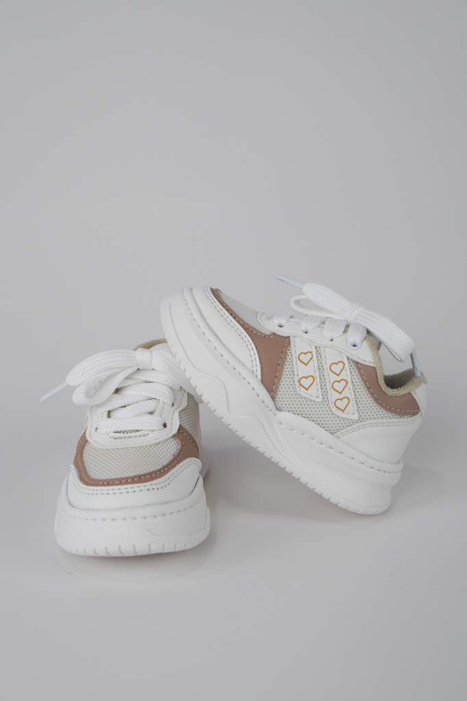 Calzado Dune Para Niñas