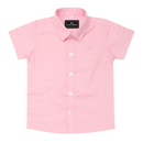 Set de 3 Camisas Opción 4