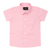 Set de 3 Camisas Opción 4