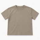 Camiseta Tela Pesada Cocoa