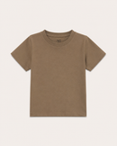 Camiseta Básica AG Cocoa