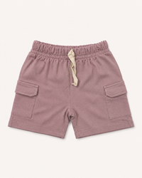 Conjunto Dino Adventure