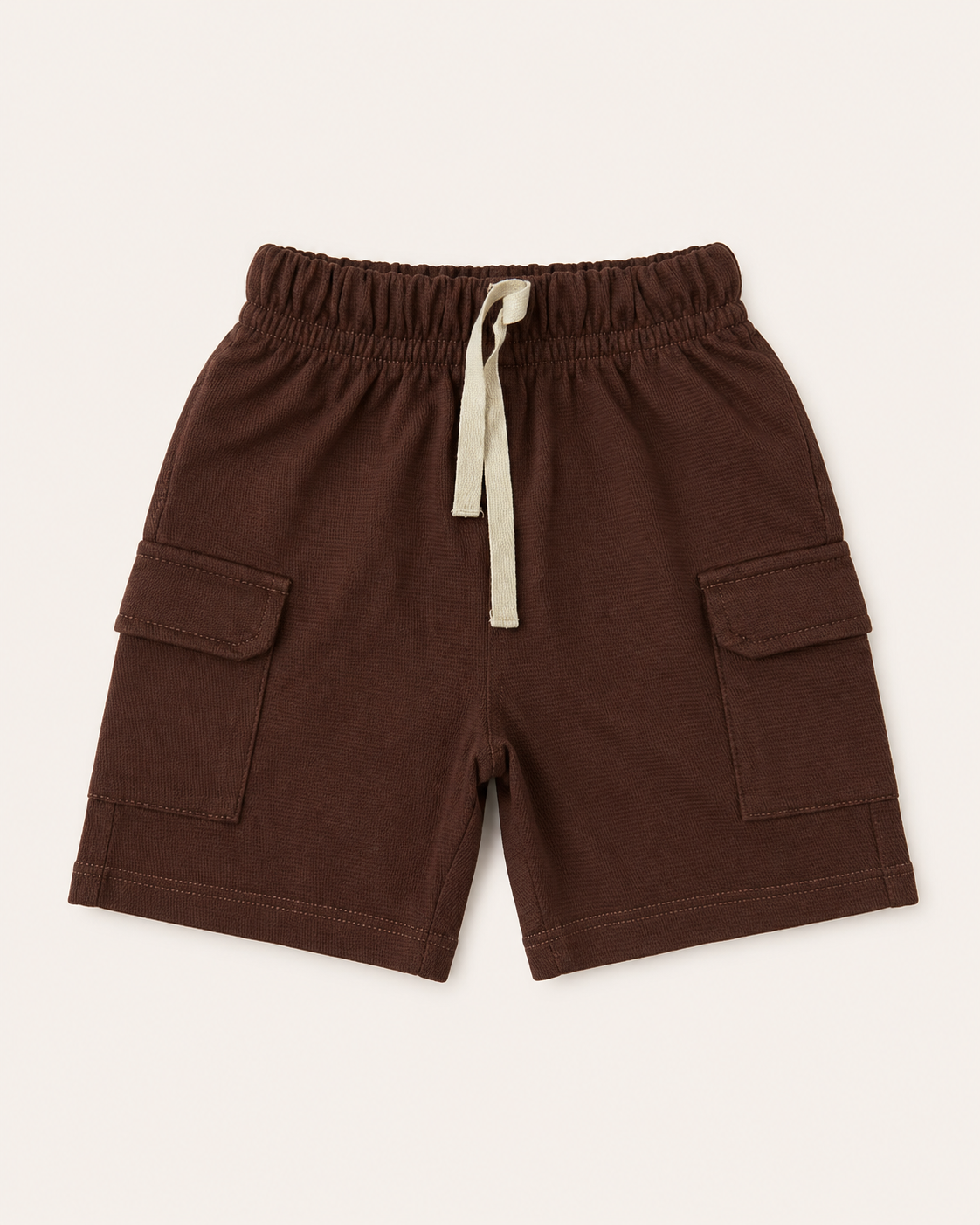 Conjunto Dino Terra