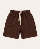 Conjunto Dino Terra