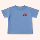 Nuevo Pack x 3 Oversize