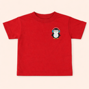 Nuevo Pack x 3 Oversize