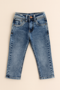 Jean De Niño REF: 25-774