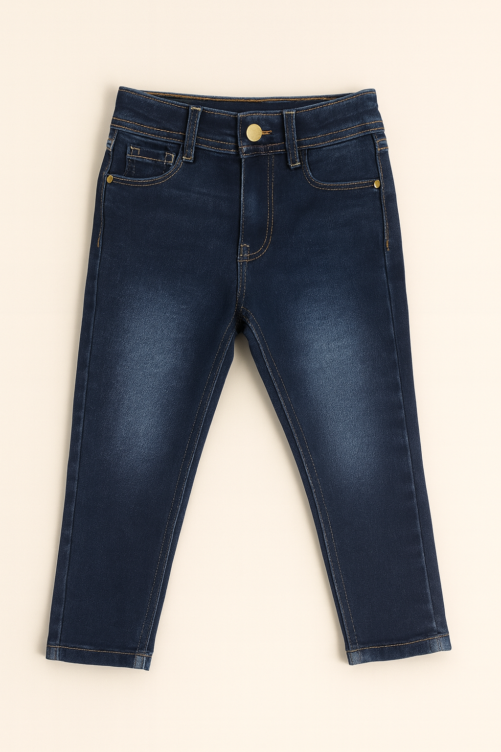 Jean De Niño REF: 25-769