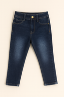 Jean De Niño REF: 25-769