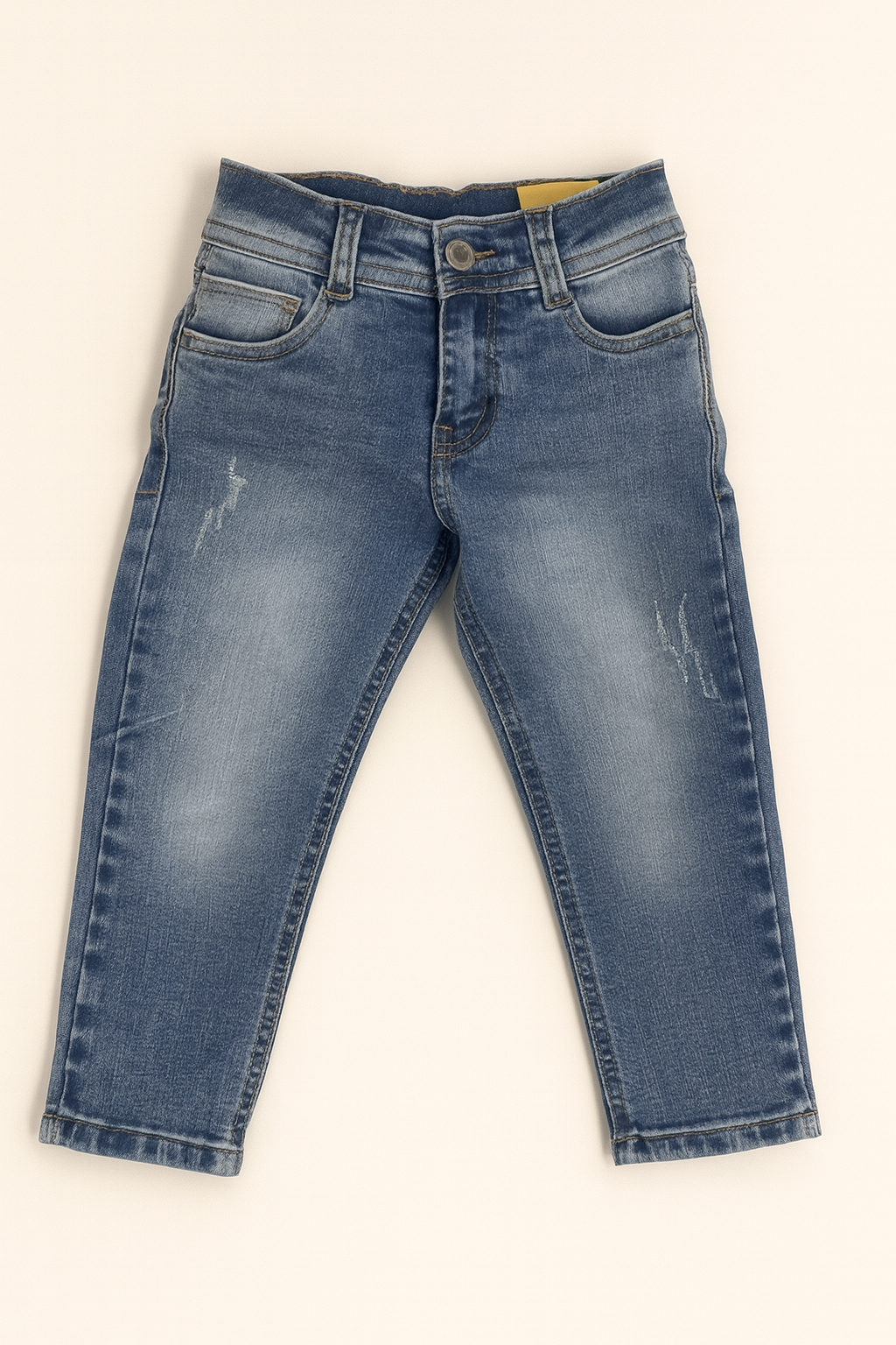 Jean De Niño REF:25-822