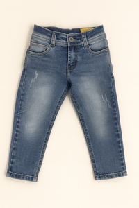 Jean De Niño REF:25-822