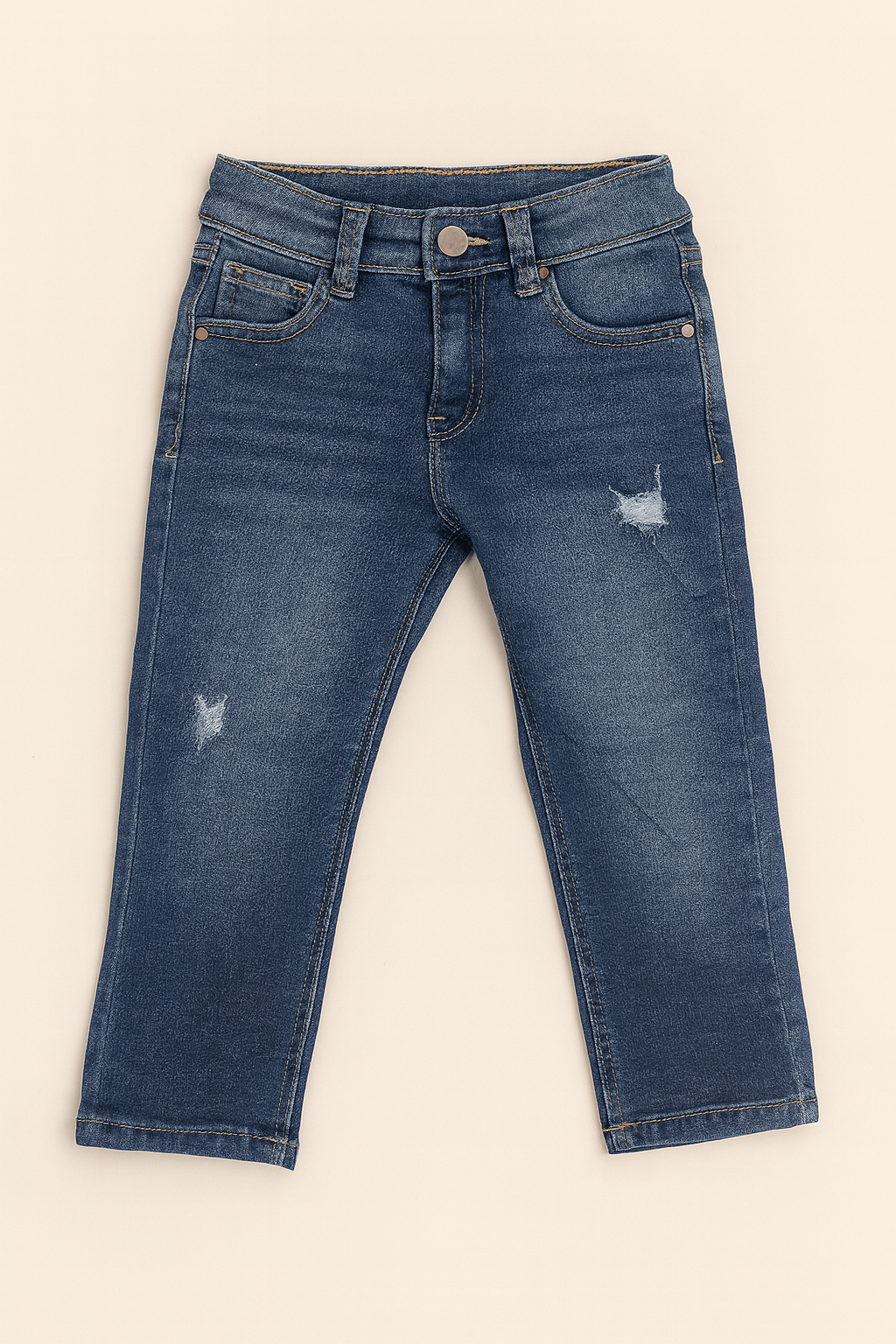 Jean De Niño REF:25-818