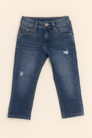 Jean De Niño REF:25-818