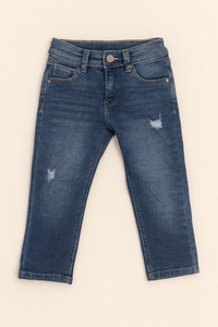 Jean De Niño REF:25-818