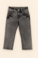 Jean De Niño REF:25-758